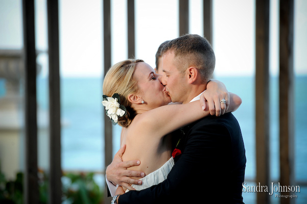 Best Vero Beach Hotel and Spa Wedding photographer - Sandra Johnson (SJFoto.com)